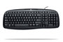 logitech newtouch-t.jpg